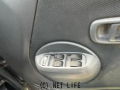 ダイハツ テリオスキッド