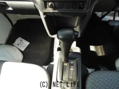 マツダ スクラムトラック