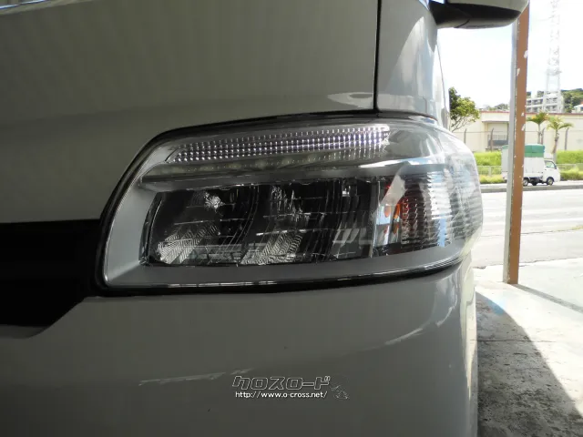 マツダ ボンゴバン