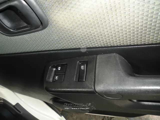 マツダ ボンゴバン