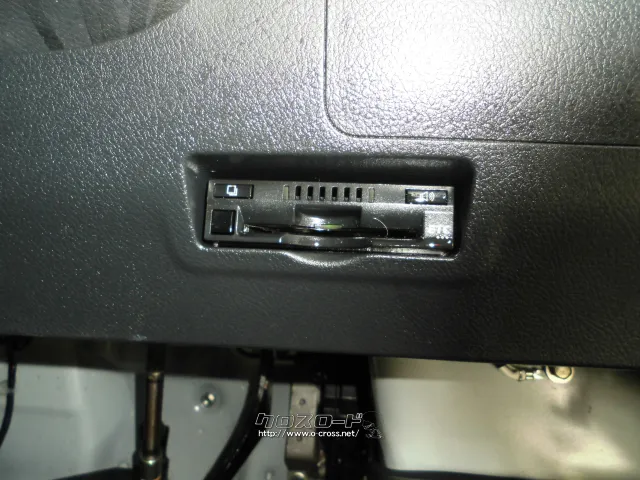 マツダ ボンゴバン