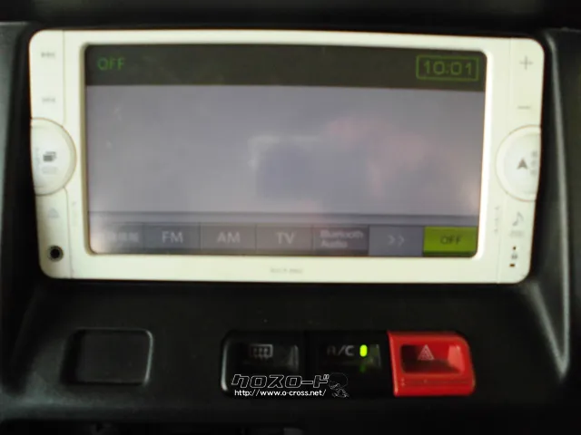 マツダ ボンゴバン