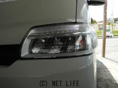 マツダ ボンゴバン