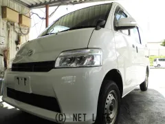 マツダ ボンゴバン