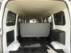 マツダ ボンゴバン