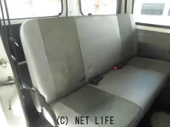 マツダ ボンゴバン