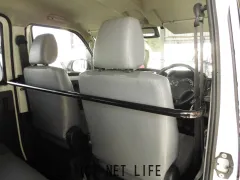 マツダ ボンゴバン