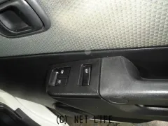 マツダ ボンゴバン