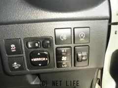 マツダ ボンゴバン