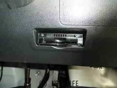 マツダ ボンゴバン