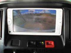 マツダ ボンゴバン