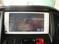 マツダ ボンゴバン