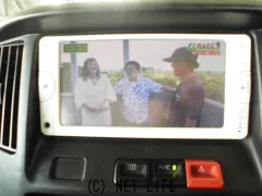 マツダ ボンゴバン