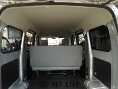 トヨタ タウンエースバン