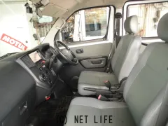 トヨタ タウンエースバン