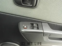 トヨタ タウンエースバン