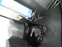 トヨタ タウンエースバン