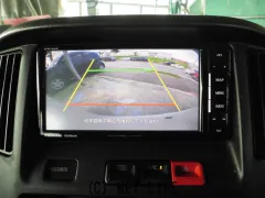 トヨタ タウンエースバン