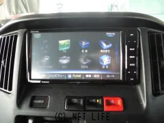 トヨタ タウンエースバン