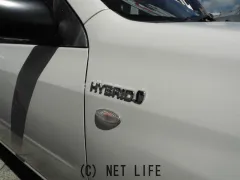 トヨタ サクシードバン