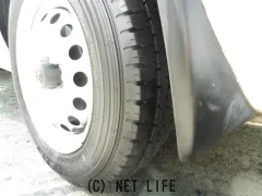 トヨタ サクシードバン