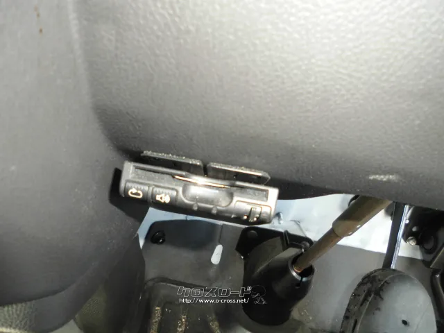 ホンダ アクティトラック