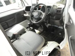 ホンダ アクティトラック