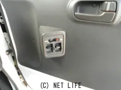 ホンダ アクティトラック