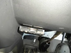 ホンダ アクティトラック