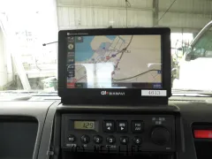 ホンダ アクティトラック