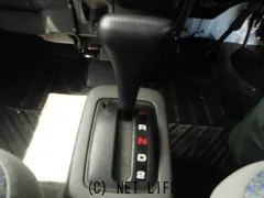 ホンダ アクティトラック