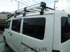 トヨタ タウンエースバン