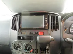 トヨタ タウンエースバン