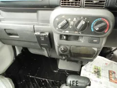 ホンダ アクティトラック