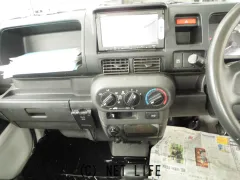 ホンダ アクティトラック