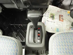 ホンダ アクティトラック