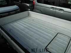 マツダ スクラムトラック