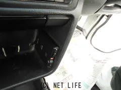 マツダ スクラムトラック