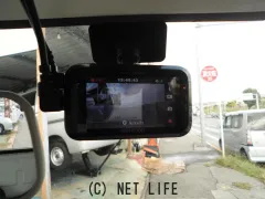 マツダ スクラムトラック