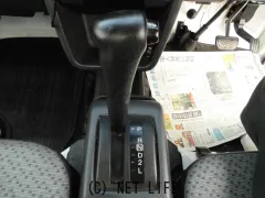 マツダ スクラムトラック