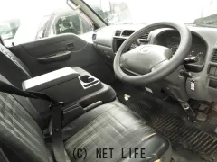 マツダ ボンゴバン