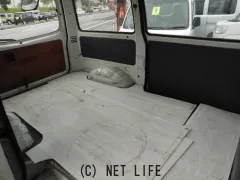 マツダ ボンゴバン