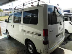 トヨタ タウンエースバン