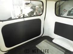 トヨタ タウンエースバン