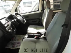 トヨタ タウンエースバン