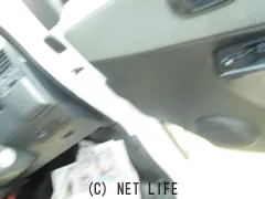 トヨタ タウンエースバン