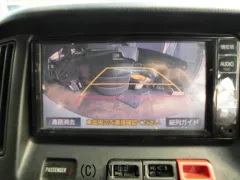 トヨタ タウンエースバン