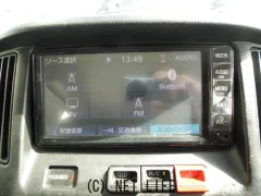 トヨタ タウンエースバン