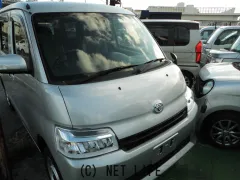 トヨタ タウンエースバン