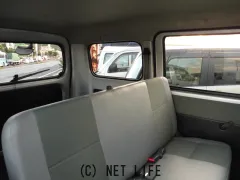 トヨタ タウンエースバン